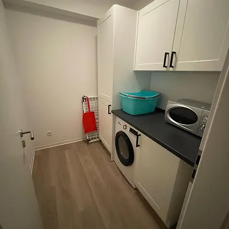 Memmertfeuer Hooksiel