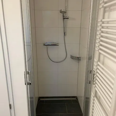 Memmertfeuer Hooksiel