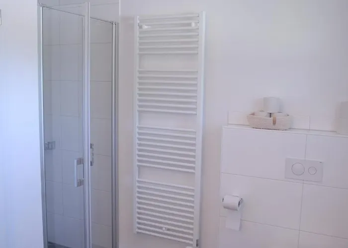 Memmertfeuer * Hooksiel