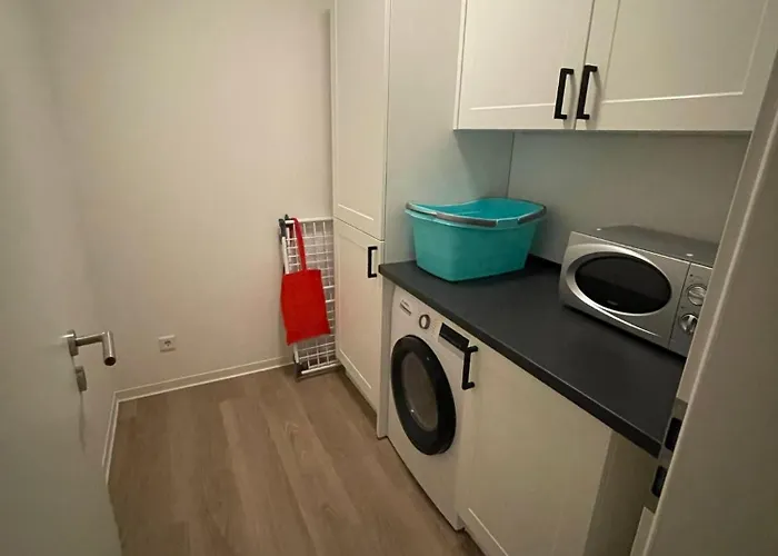 Memmertfeuer Hooksiel